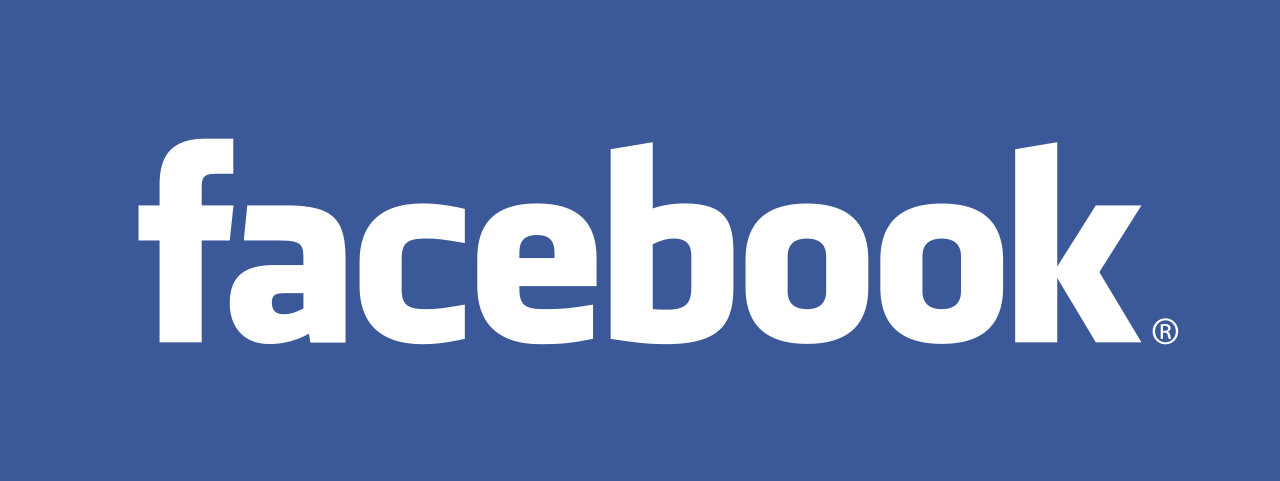 facebook.svg